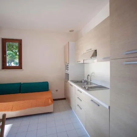 Homes In Sirmione/gardasee 22174 Sirmione