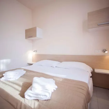 Homes In Sirmione/gardasee 22174 Ferienhaus *