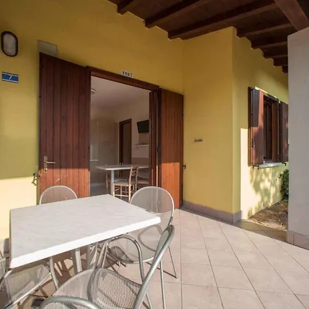 Homes In Sirmione/gardasee 22174