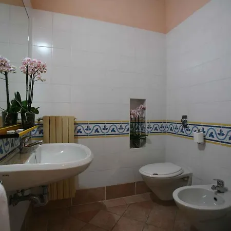 Ferienhaus Homes In Sirmione/gardasee 22174 *
