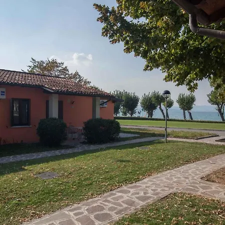 Homes In Sirmione/gardasee 22174 Ferienhaus *