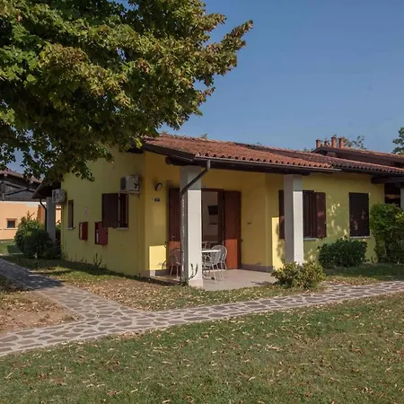 Homes In Sirmione/gardasee 22174 *