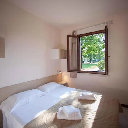 Сasa de vacaciones Homes In Sirmione/gardasee 22174