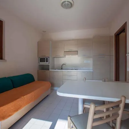 Сasa de vacaciones Homes In Sirmione/gardasee 22174 Sirmione