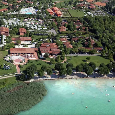 Homes In Sirmione/gardasee 22174 Сasa de vacaciones Sirmione